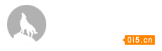 񡰹硱ȴģֻʣꡱŪֵ
